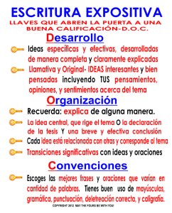 8348145278_7fbb3a390a_b