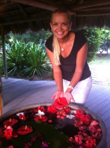 1097009_614774155223854_1175220821_o