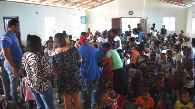 51234346_10158194037299554_3952507808070500352_o